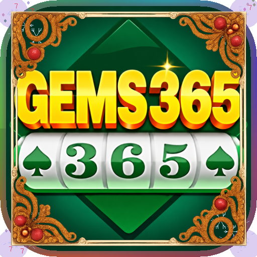 gems365 — galeri pratinjau - APK Resmi